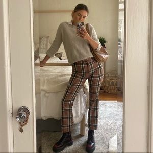 Meet your Posher, Abigail